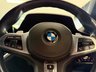 USED 2022 22 BMW 2 SERIES 2.0 220d MHT M Sport Auto Euro 6 (s/s) 2dr PERFORMANCEKIT+MPRO&COMFORTPK