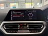 USED 2022 22 BMW 2 SERIES 2.0 220d MHT M Sport Auto Euro 6 (s/s) 2dr PERFORMANCEKIT+MPRO&COMFORTPK