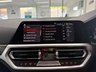 USED 2022 22 BMW 2 SERIES 2.0 220d MHT M Sport Auto Euro 6 (s/s) 2dr PERFORMANCEKIT+MPRO&COMFORTPK