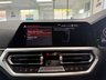 USED 2022 22 BMW 2 SERIES 2.0 220d MHT M Sport Auto Euro 6 (s/s) 2dr PERFORMANCEKIT+MPRO&COMFORTPK