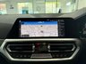 USED 2022 22 BMW 2 SERIES 2.0 220d MHT M Sport Auto Euro 6 (s/s) 2dr PERFORMANCEKIT+MPRO&COMFORTPK