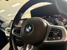 USED 2022 22 BMW 2 SERIES 2.0 220d MHT M Sport Auto Euro 6 (s/s) 2dr PERFORMANCEKIT+MPRO&COMFORTPK