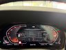 USED 2022 22 BMW 2 SERIES 2.0 220d MHT M Sport Auto Euro 6 (s/s) 2dr PERFORMANCEKIT+MPRO&COMFORTPK