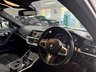 USED 2022 22 BMW 2 SERIES 2.0 220d MHT M Sport Auto Euro 6 (s/s) 2dr PERFORMANCEKIT+MPRO&COMFORTPK