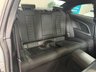 USED 2022 22 BMW 2 SERIES 2.0 220d MHT M Sport Auto Euro 6 (s/s) 2dr PERFORMANCEKIT+MPRO&COMFORTPK