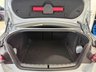 USED 2022 22 BMW 2 SERIES 2.0 220d MHT M Sport Auto Euro 6 (s/s) 2dr PERFORMANCEKIT+MPRO&COMFORTPK