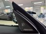 USED 2022 22 BMW 2 SERIES 2.0 220d MHT M Sport Auto Euro 6 (s/s) 2dr PERFORMANCEKIT+MPRO&COMFORTPK