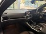 USED 2022 22 BMW 2 SERIES 2.0 220d MHT M Sport Auto Euro 6 (s/s) 2dr PERFORMANCEKIT+MPRO&COMFORTPK