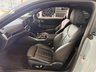 USED 2022 22 BMW 2 SERIES 2.0 220d MHT M Sport Auto Euro 6 (s/s) 2dr PERFORMANCEKIT+MPRO&COMFORTPK