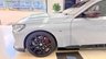 USED 2022 22 BMW 2 SERIES 2.0 220d MHT M Sport Auto Euro 6 (s/s) 2dr PERFORMANCEKIT+MPRO&COMFORTPK