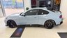 USED 2022 22 BMW 2 SERIES 2.0 220d MHT M Sport Auto Euro 6 (s/s) 2dr PERFORMANCEKIT+MPRO&COMFORTPK
