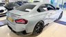 USED 2022 22 BMW 2 SERIES 2.0 220d MHT M Sport Auto Euro 6 (s/s) 2dr PERFORMANCEKIT+MPRO&COMFORTPK