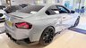 USED 2022 22 BMW 2 SERIES 2.0 220d MHT M Sport Auto Euro 6 (s/s) 2dr PERFORMANCEKIT+MPRO&COMFORTPK