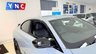 USED 2022 22 BMW 2 SERIES 2.0 220d MHT M Sport Auto Euro 6 (s/s) 2dr PERFORMANCEKIT+MPRO&COMFORTPK
