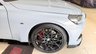 USED 2022 22 BMW 2 SERIES 2.0 220d MHT M Sport Auto Euro 6 (s/s) 2dr PERFORMANCEKIT+MPRO&COMFORTPK