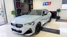 USED 2022 22 BMW 2 SERIES 2.0 220d MHT M Sport Auto Euro 6 (s/s) 2dr PERFORMANCEKIT+MPRO&COMFORTPK