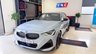 USED 2022 22 BMW 2 SERIES 2.0 220d MHT M Sport Auto Euro 6 (s/s) 2dr PERFORMANCEKIT+MPRO&COMFORTPK