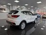 USED 2018 18 MG MG ZS 1.5 VTi-TECH Excite SUV 5dr Petrol Manual Euro 6 (s/s) (106 ps) Bluetooth-Dab-Touch screen