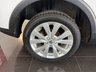 USED 2018 18 MG MG ZS 1.5 VTi-TECH Excite SUV 5dr Petrol Manual Euro 6 (s/s) (106 ps) Bluetooth-Dab-Touch screen