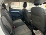 USED 2018 18 MG MG ZS 1.5 VTi-TECH Excite SUV 5dr Petrol Manual Euro 6 (s/s) (106 ps) Bluetooth-Dab-Touch screen