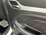 USED 2018 18 MG MG ZS 1.5 VTi-TECH Excite SUV 5dr Petrol Manual Euro 6 (s/s) (106 ps) Bluetooth-Dab-Touch screen