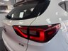 USED 2018 18 MG MG ZS 1.5 VTi-TECH Excite SUV 5dr Petrol Manual Euro 6 (s/s) (106 ps) Bluetooth-Dab-Touch screen