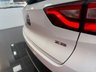 USED 2018 18 MG MG ZS 1.5 VTi-TECH Excite SUV 5dr Petrol Manual Euro 6 (s/s) (106 ps) Bluetooth-Dab-Touch screen