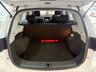 USED 2018 18 MG MG ZS 1.5 VTi-TECH Excite SUV 5dr Petrol Manual Euro 6 (s/s) (106 ps) Bluetooth-Dab-Touch screen