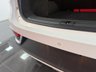 USED 2018 18 MG MG ZS 1.5 VTi-TECH Excite SUV 5dr Petrol Manual Euro 6 (s/s) (106 ps) Bluetooth-Dab-Touch screen