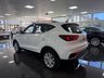 USED 2018 18 MG MG ZS 1.5 VTi-TECH Excite SUV 5dr Petrol Manual Euro 6 (s/s) (106 ps) Bluetooth-Dab-Touch screen