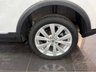 USED 2018 18 MG MG ZS 1.5 VTi-TECH Excite SUV 5dr Petrol Manual Euro 6 (s/s) (106 ps) Bluetooth-Dab-Touch screen