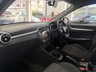 USED 2018 18 MG MG ZS 1.5 VTi-TECH Excite SUV 5dr Petrol Manual Euro 6 (s/s) (106 ps) Bluetooth-Dab-Touch screen