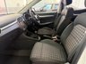 USED 2018 18 MG MG ZS 1.5 VTi-TECH Excite SUV 5dr Petrol Manual Euro 6 (s/s) (106 ps) Bluetooth-Dab-Touch screen