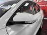 USED 2018 18 MG MG ZS 1.5 VTi-TECH Excite SUV 5dr Petrol Manual Euro 6 (s/s) (106 ps) Bluetooth-Dab-Touch screen