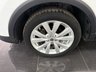 USED 2018 18 MG MG ZS 1.5 VTi-TECH Excite SUV 5dr Petrol Manual Euro 6 (s/s) (106 ps) Bluetooth-Dab-Touch screen