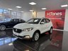 USED 2018 18 MG MG ZS 1.5 VTi-TECH Excite SUV 5dr Petrol Manual Euro 6 (s/s) (106 ps) Bluetooth-Dab-Touch screen
