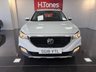 USED 2018 18 MG MG ZS 1.5 VTi-TECH Excite SUV 5dr Petrol Manual Euro 6 (s/s) (106 ps) Bluetooth-Dab-Touch screen