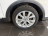 USED 2018 18 MG MG ZS 1.5 VTi-TECH Excite SUV 5dr Petrol Manual Euro 6 (s/s) (106 ps) Bluetooth-Dab-Touch screen