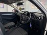 USED 2018 18 MG MG ZS 1.5 VTi-TECH Excite SUV 5dr Petrol Manual Euro 6 (s/s) (106 ps) Bluetooth-Dab-Touch screen