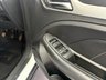 USED 2018 18 MG MG ZS 1.5 VTi-TECH Excite SUV 5dr Petrol Manual Euro 6 (s/s) (106 ps) Bluetooth-Dab-Touch screen