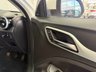 USED 2018 18 MG MG ZS 1.5 VTi-TECH Excite SUV 5dr Petrol Manual Euro 6 (s/s) (106 ps) Bluetooth-Dab-Touch screen