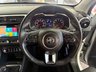 USED 2018 18 MG MG ZS 1.5 VTi-TECH Excite SUV 5dr Petrol Manual Euro 6 (s/s) (106 ps) Bluetooth-Dab-Touch screen