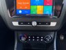 USED 2018 18 MG MG ZS 1.5 VTi-TECH Excite SUV 5dr Petrol Manual Euro 6 (s/s) (106 ps) Bluetooth-Dab-Touch screen