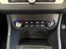 USED 2018 18 MG MG ZS 1.5 VTi-TECH Excite SUV 5dr Petrol Manual Euro 6 (s/s) (106 ps) Bluetooth-Dab-Touch screen