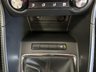 USED 2018 18 MG MG ZS 1.5 VTi-TECH Excite SUV 5dr Petrol Manual Euro 6 (s/s) (106 ps) Bluetooth-Dab-Touch screen