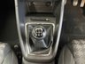 USED 2018 18 MG MG ZS 1.5 VTi-TECH Excite SUV 5dr Petrol Manual Euro 6 (s/s) (106 ps) Bluetooth-Dab-Touch screen