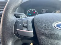 USED 2019 19 FORD TRANSIT CUSTOM 2.0 320 EcoBlue Crew Van Double Cab 5dr Diesel Manual L1 H1 Euro 6 (6 Seat) (105 ps) CREW CAB, 6 SEATS!!!