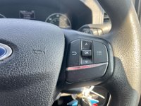 USED 2019 19 FORD TRANSIT CUSTOM 2.0 320 EcoBlue Crew Van Double Cab 5dr Diesel Manual L1 H1 Euro 6 (6 Seat) (105 ps) CREW CAB, 6 SEATS!!!