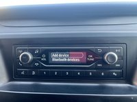 USED 2019 19 FORD TRANSIT CUSTOM 2.0 320 EcoBlue Crew Van Double Cab 5dr Diesel Manual L1 H1 Euro 6 (6 Seat) (105 ps) CREW CAB, 6 SEATS!!!