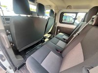 USED 2019 19 FORD TRANSIT CUSTOM 2.0 320 EcoBlue Crew Van Double Cab 5dr Diesel Manual L1 H1 Euro 6 (6 Seat) (105 ps) CREW CAB, 6 SEATS!!!